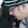 Dsc_1402 icon.thumb